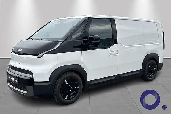 Kia Ev6 2026 photo 2
