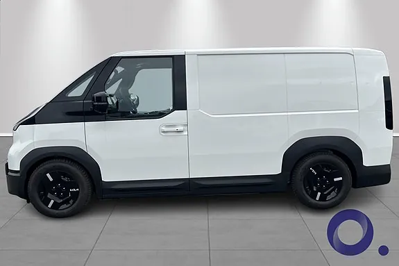 Kia Ev6 2026 photo 3