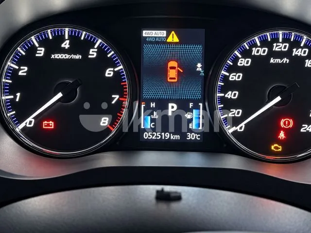 Mitsubishi Outlander 2015 photo 2
