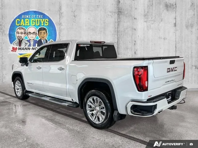 GMC Sierra 1500 2022 photo 5
