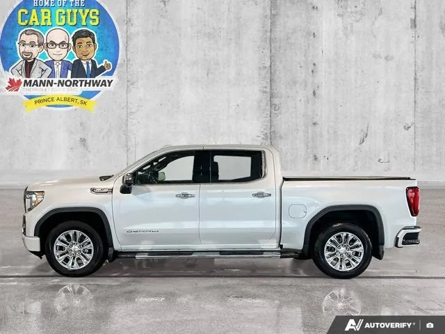 GMC Sierra 1500 2022 photo 4