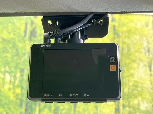 Suzuki Wagon R 2020 photo 5