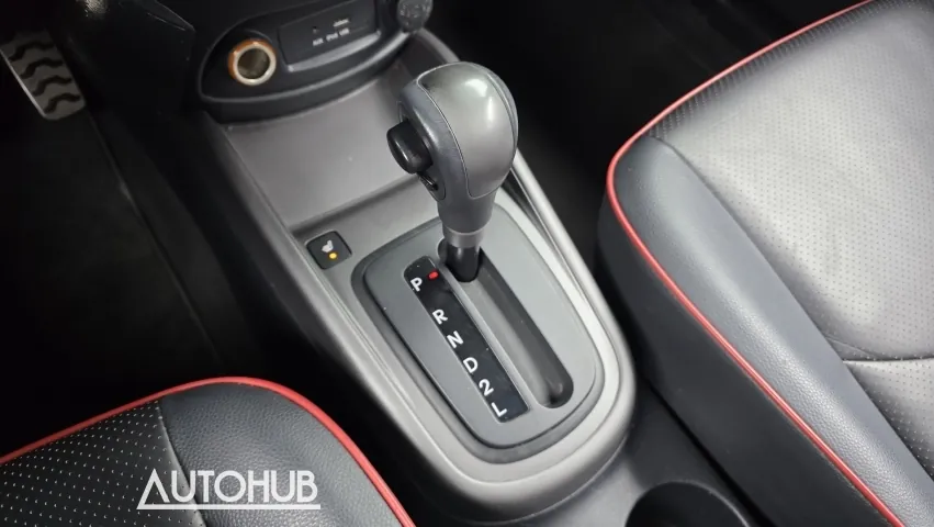 Kia Soul 2009 photo 5