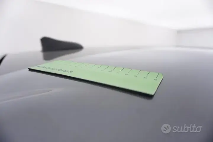 Lancia Ypsilon 2023 photo 5
