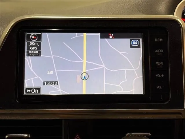 Toyota Sienna 2016 photo 4