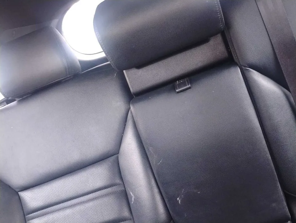 Kia Sorento 2016 photo 5