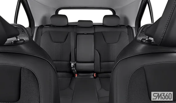 Kia Niro 2026 photo 5