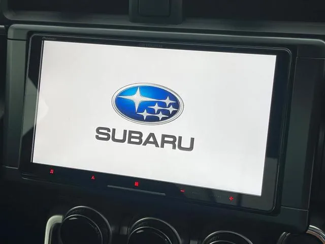 Subaru Brz 2022 photo 5