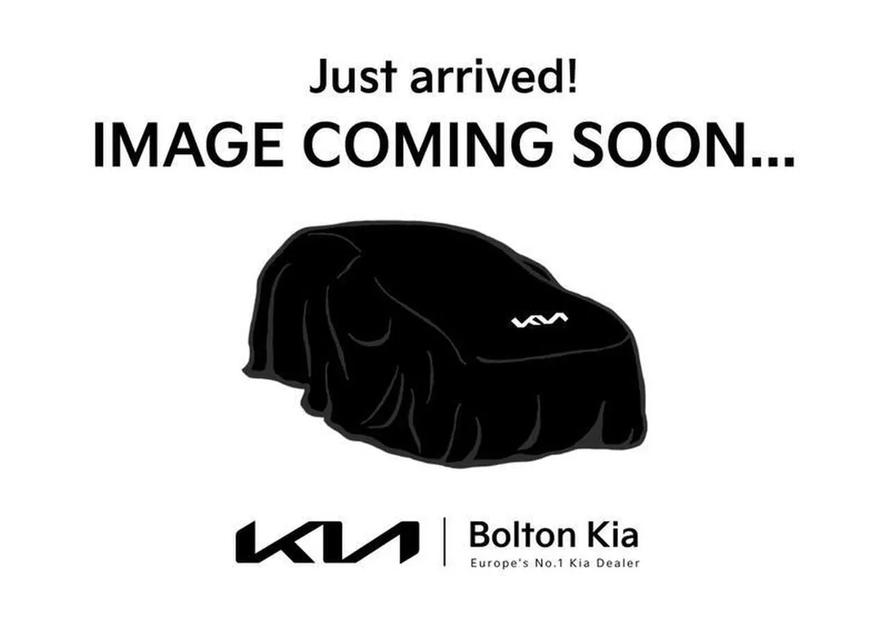 Kia Picanto 2021 photo 2