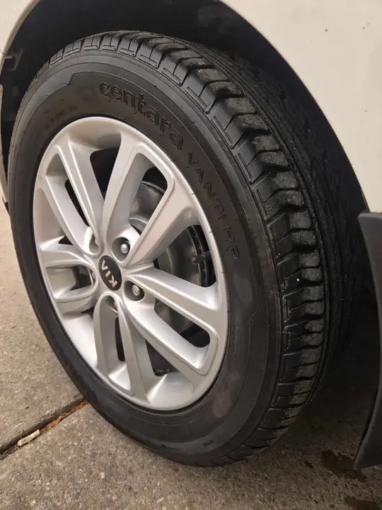 Kia Soul 2015 photo 5