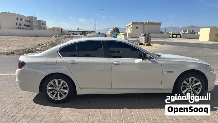BMW 2 Series 2012 photo 3