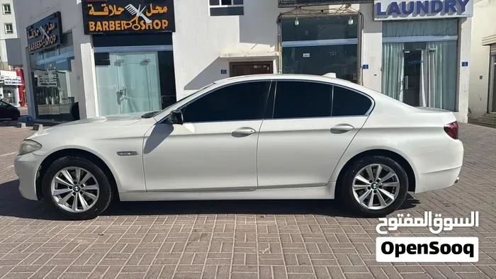 BMW 2 Series 2012 photo 2