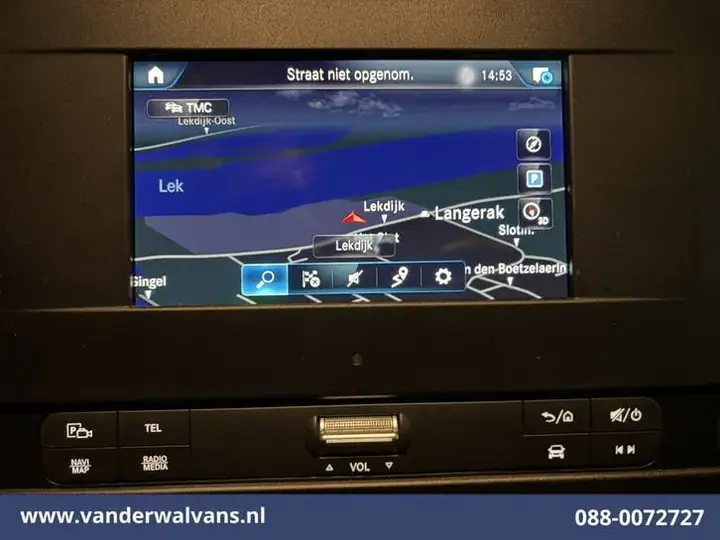Mercedes-Benz Sprinter 2023 photo 3