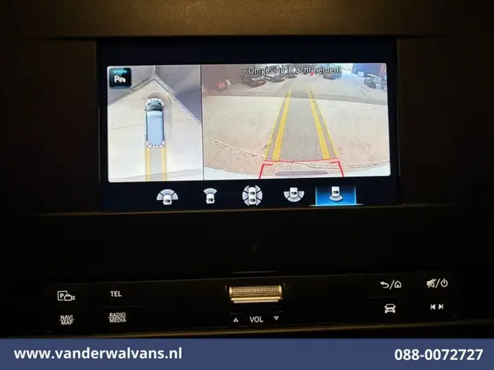 Mercedes-Benz Sprinter 2023 photo 2
