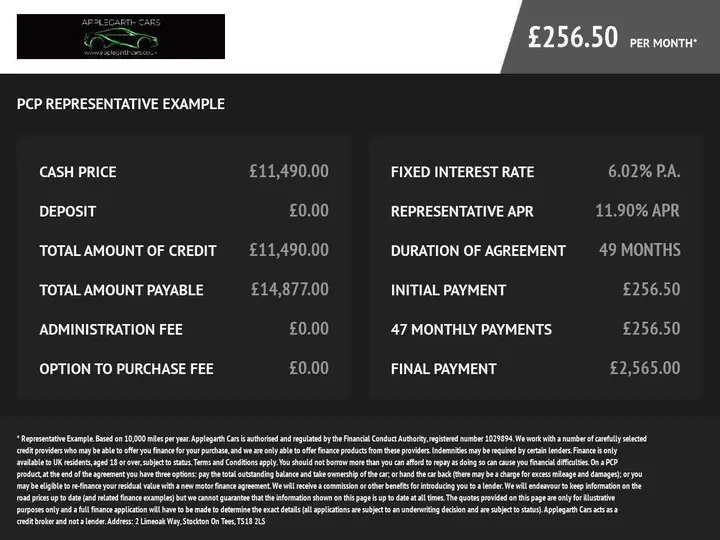 Volkswagen Tiguan 2018 photo 3