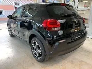 Citroen C3 2023 photo 3