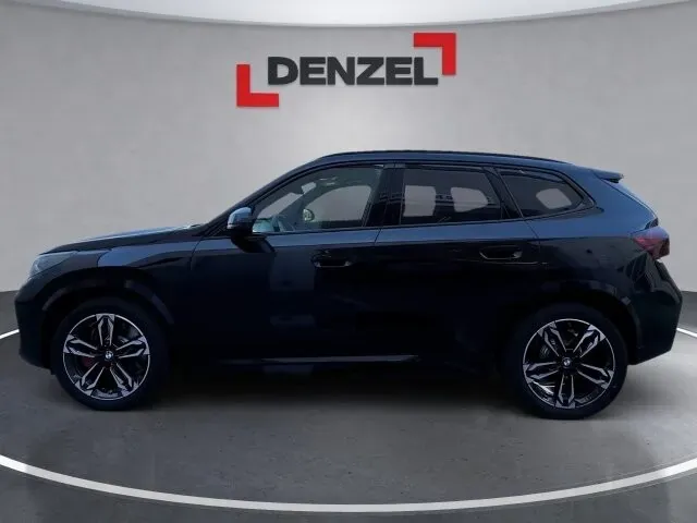 BMW X1 2026 photo 2