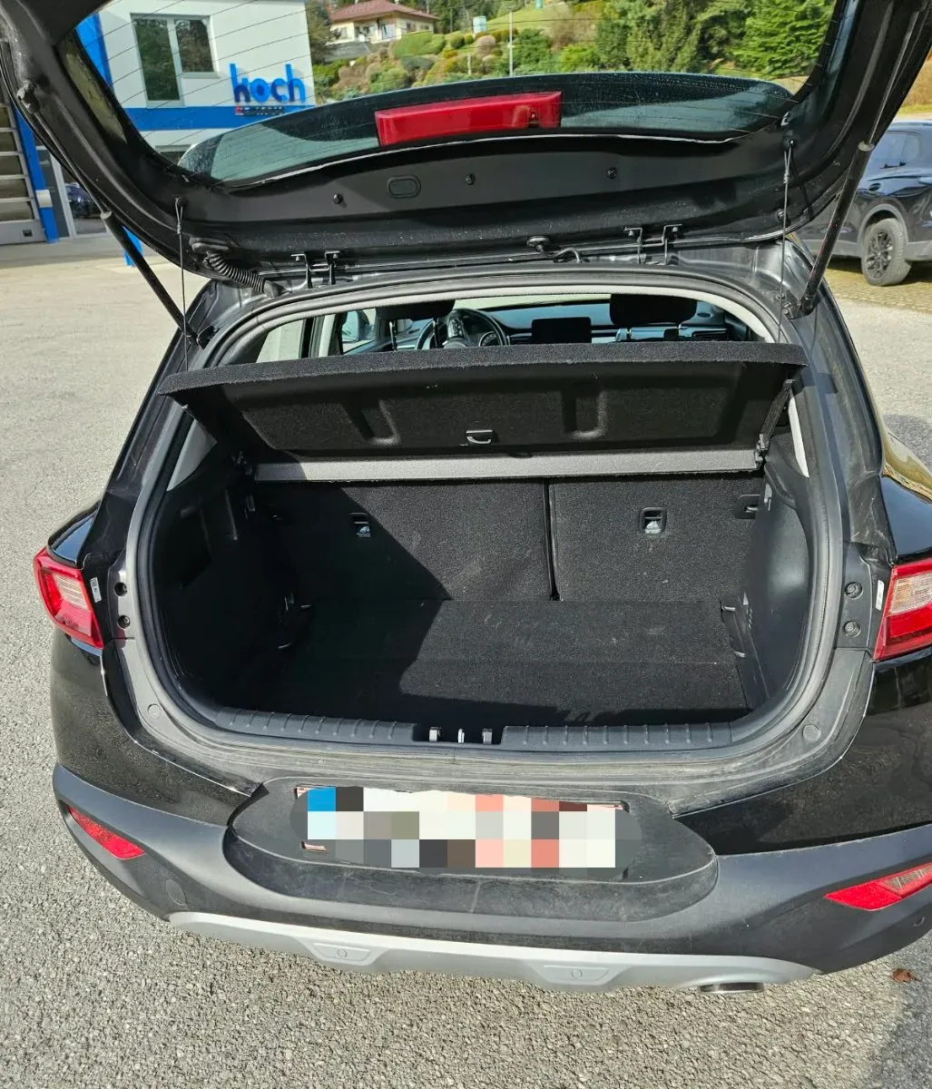 Kia Stonic 2023 photo 3