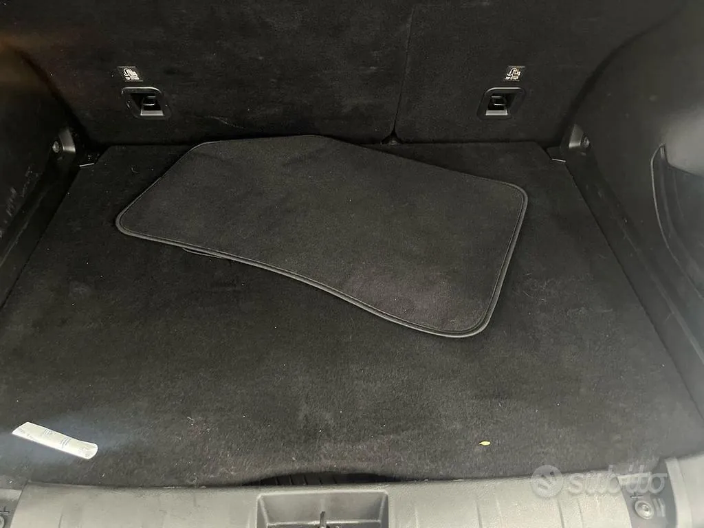 Jeep Renegade 2020 photo 5