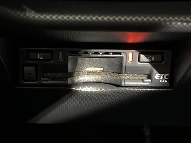Toyota Rize Z 2026 photo 5