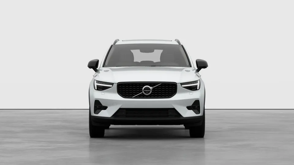 Volvo Xc40 2026 photo 5