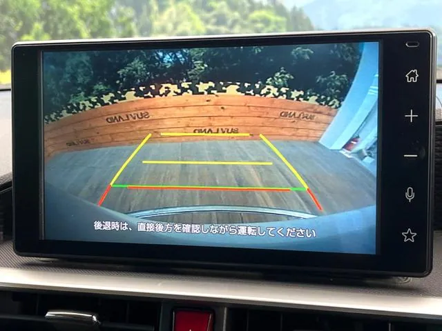 Toyota Raize 2020 photo 4