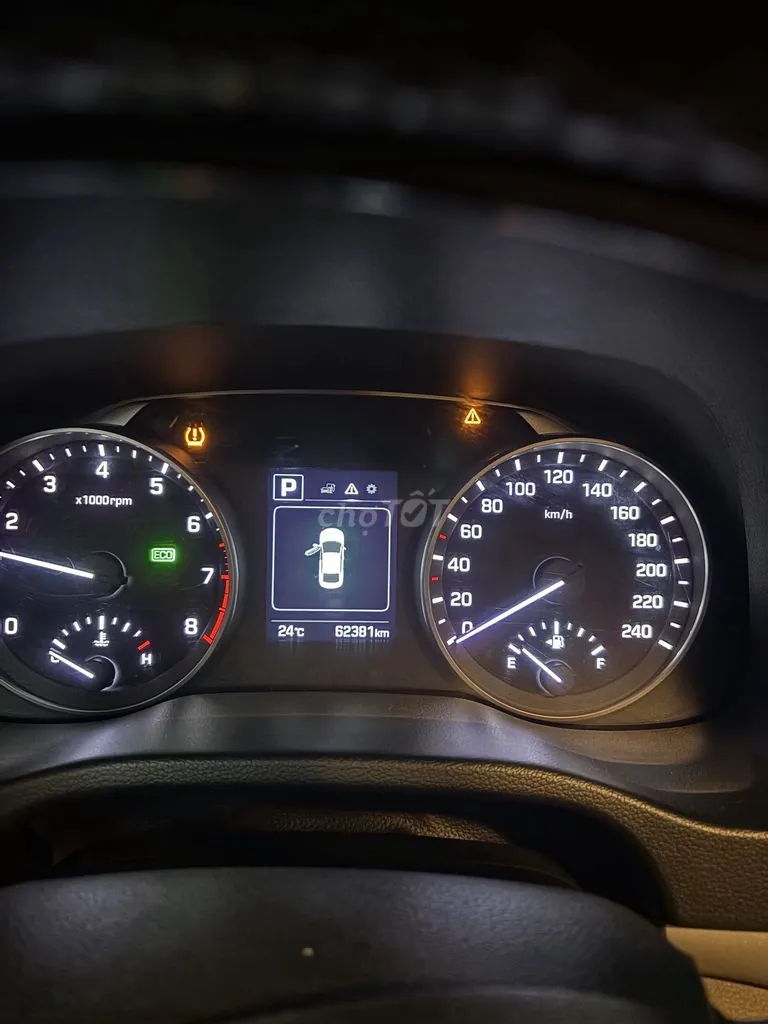 Hyundai Elantra 2019 photo 2