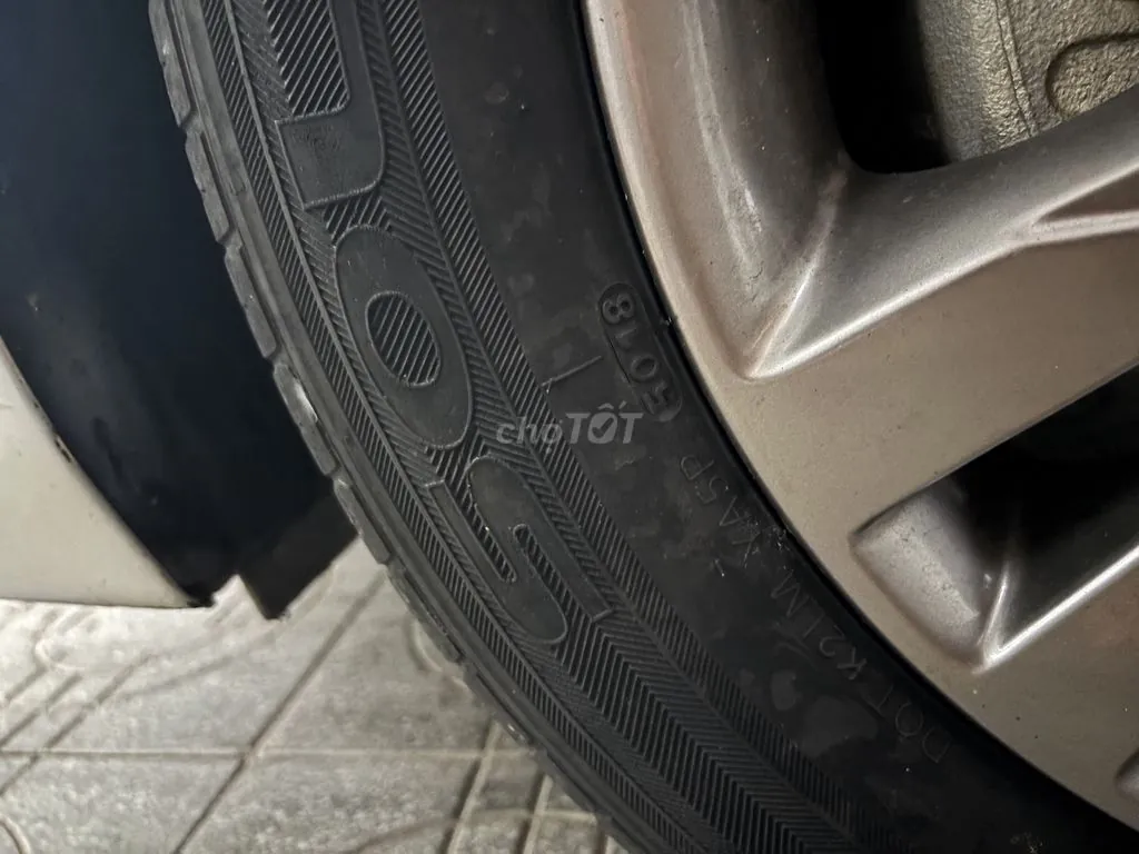 Hyundai Elantra 2019 photo 3