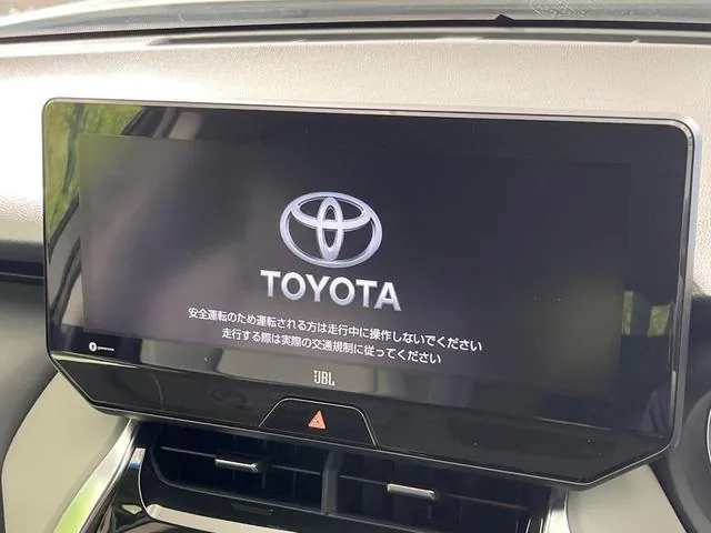 Toyota Hari 2020 photo 4