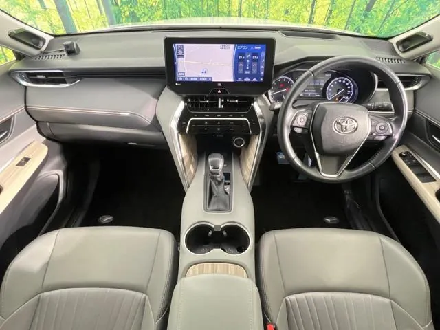 Toyota Hari 2020 photo 3