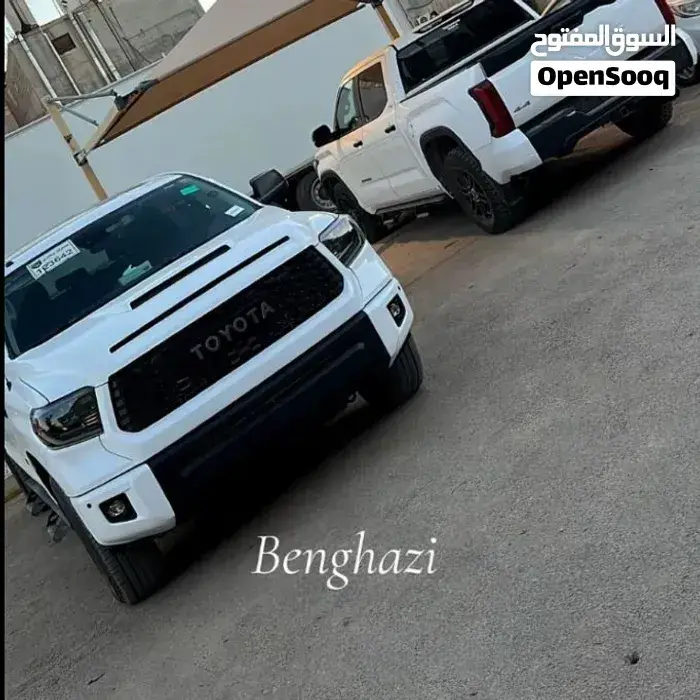 Toyota 4Runner 2005 photo 5