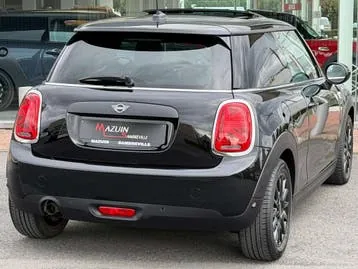 Mini One 2019 photo 2