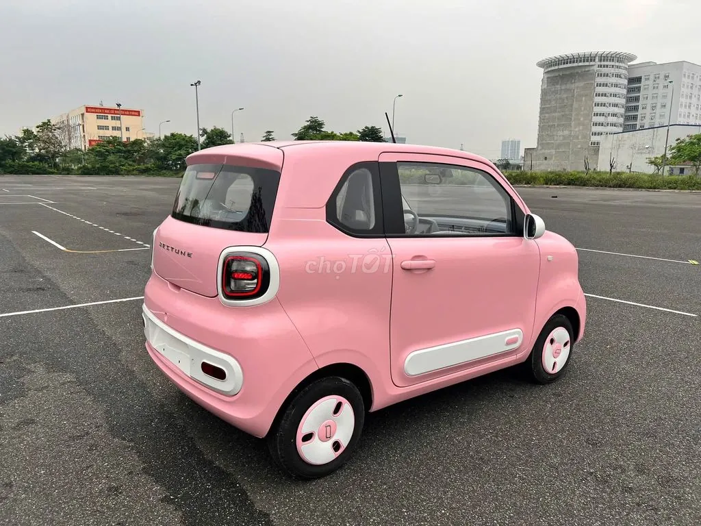 HãNg Khác Dòng Khác
