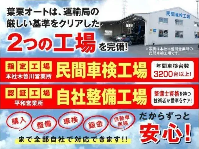 Daihatsu Move Canvas 2019 photo 2