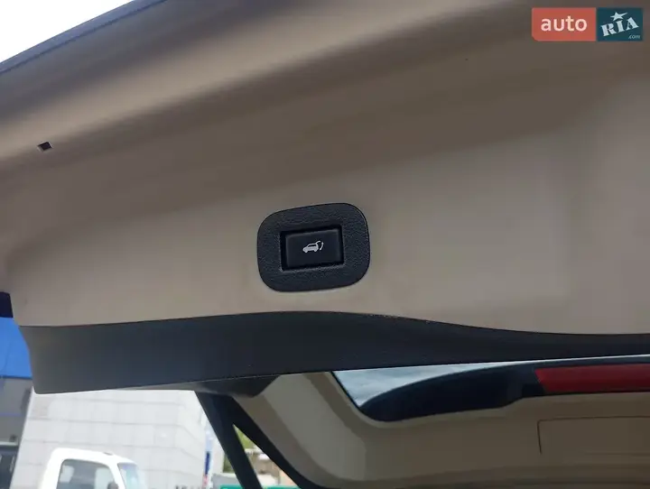 Nissan X-Trail 2021 photo 5
