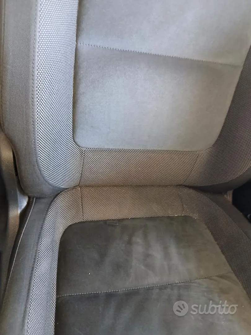 Volkswagen Tiguan 2011 photo 4