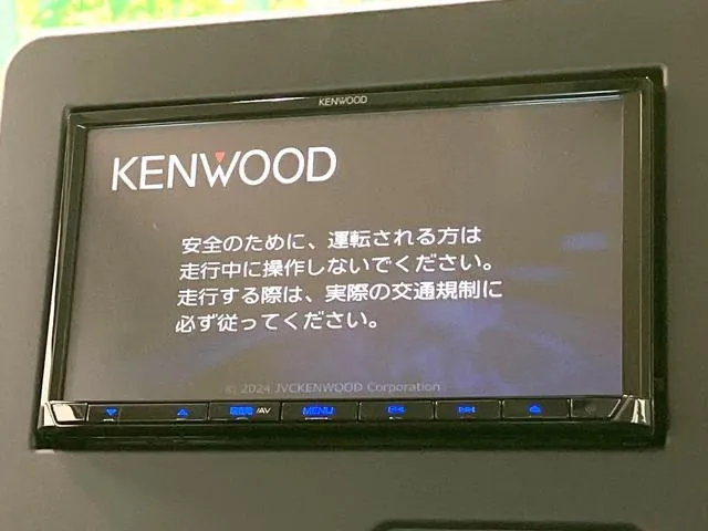 Honda N-Box 2024 photo 3