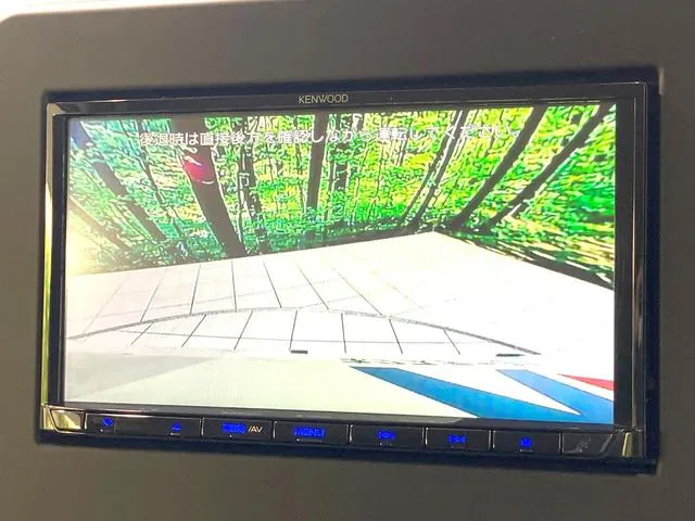 Honda N-Box 2024 photo 4