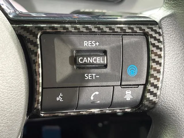 Nissan Note 2023 photo 3