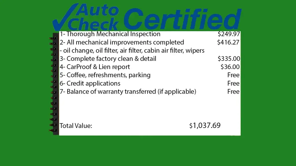 Jeep Wrangler 2024 photo 2