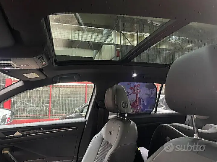 Volkswagen T-Roc 2019 photo 4