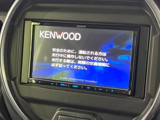Suzuki Hausa 2021 photo 3