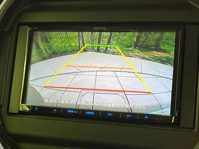 Suzuki Hausa 2021 photo 4