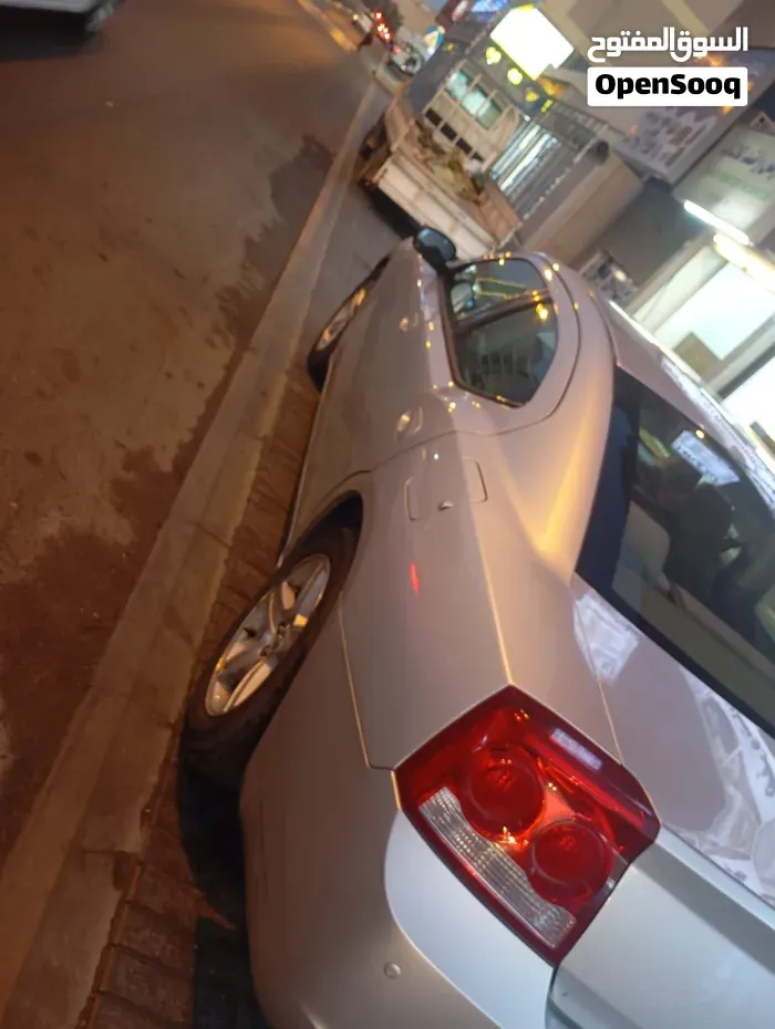 Dodge Charger 2009 photo 4