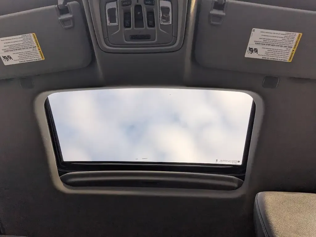 Chevrolet Silverado 3500 2024 photo 3