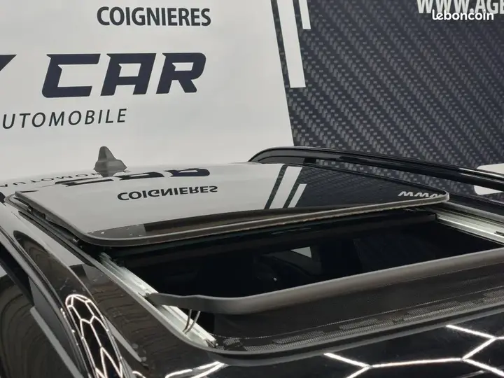 Mini Countryman 2023 photo 5