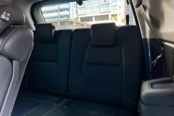 Honda Crv 2022 photo 5