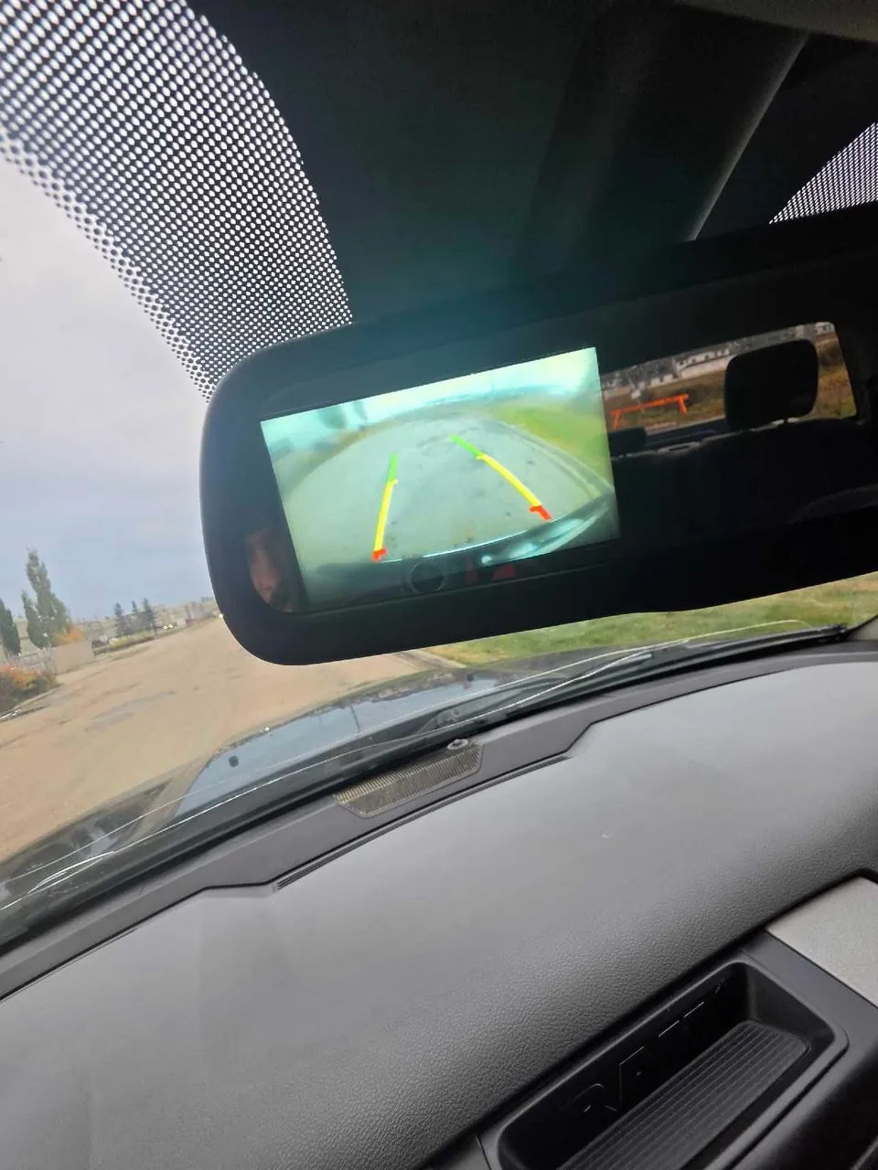 Dodge Ram 1500 2019 photo 5