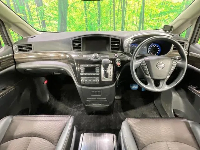 Nissan Altima 2020 photo 2