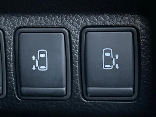 Nissan Altima 2020 photo 5